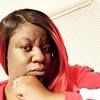 ladyjay0522